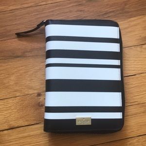 Kate Spade agenda